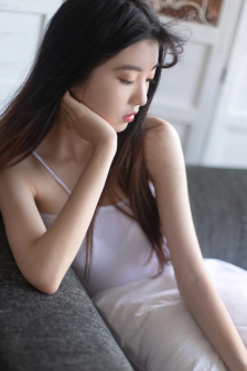 英雄好汉粤语